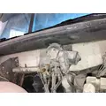 Previous Part Detail 1